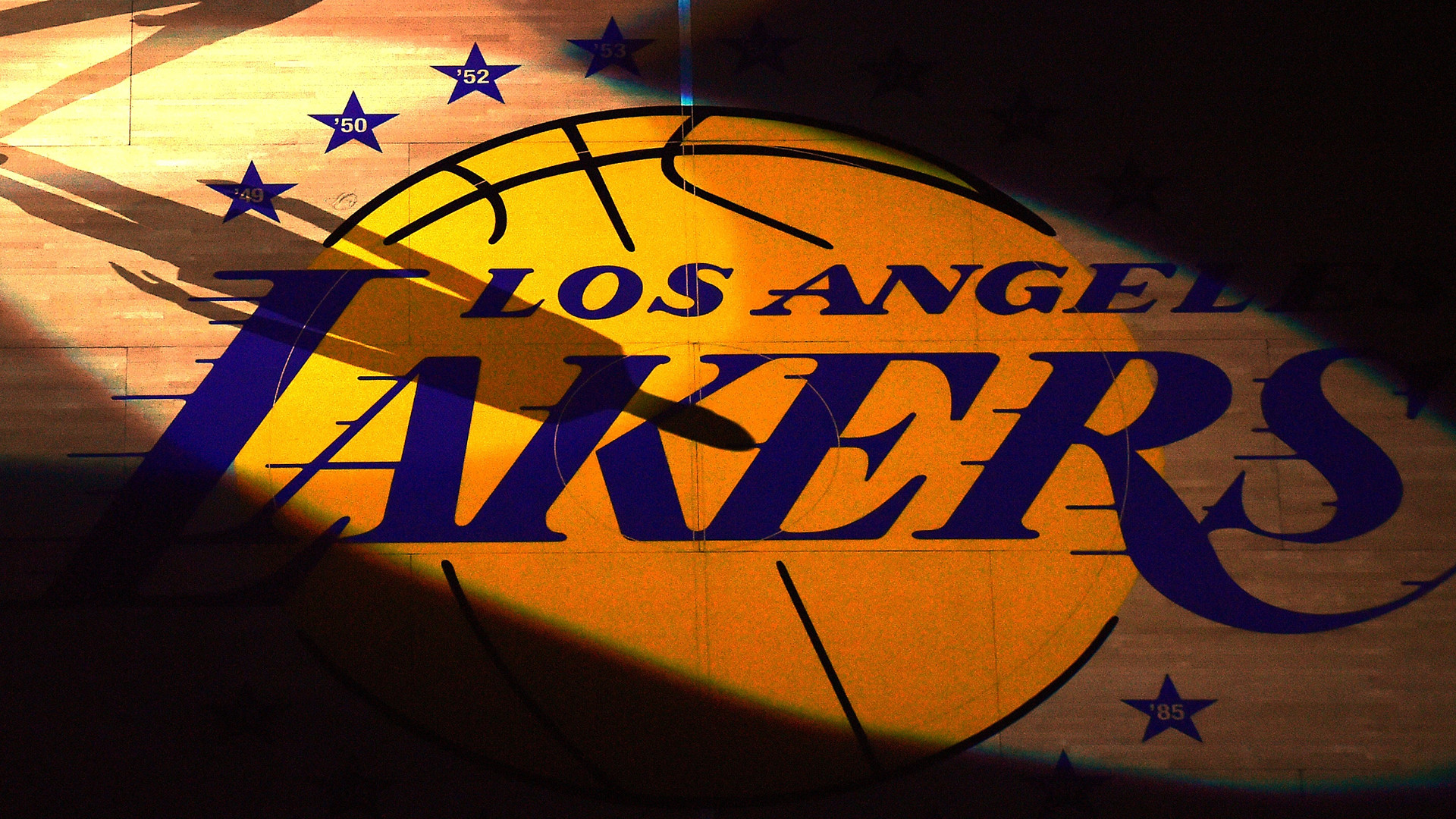 You won't Believe This.. 13+ Reasons for Lakers Wallpaper 2021 Hd